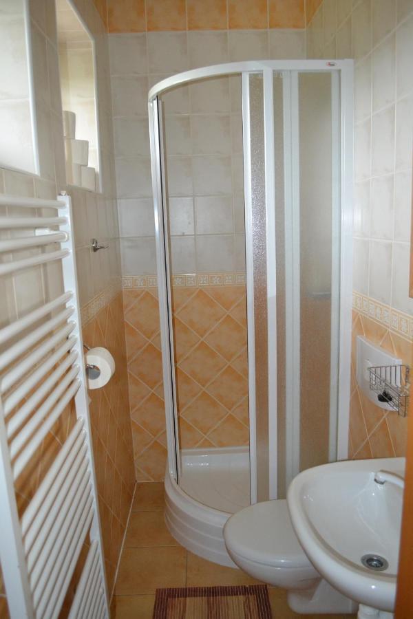 Villa Zdiar 681 Dış mekan fotoğraf